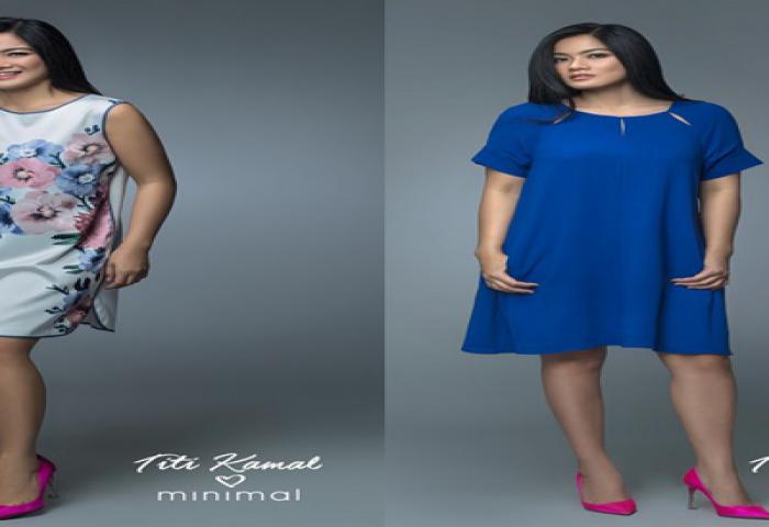 Minimal Kembali Luncurkan Koleksi Musim Fall 2017
